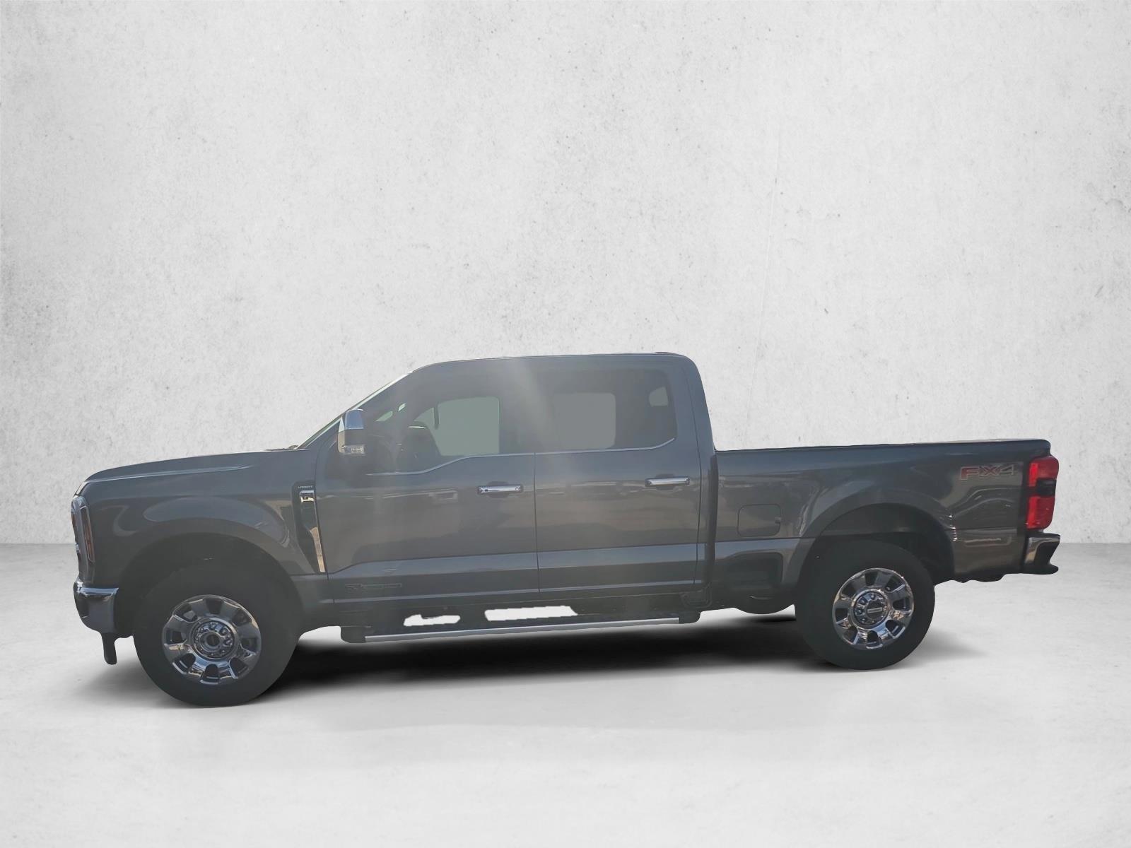 Thumbnail: 2026 Ford Econoline - 2