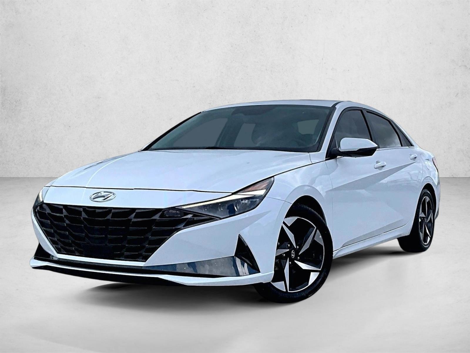 2026 Kia Seltos