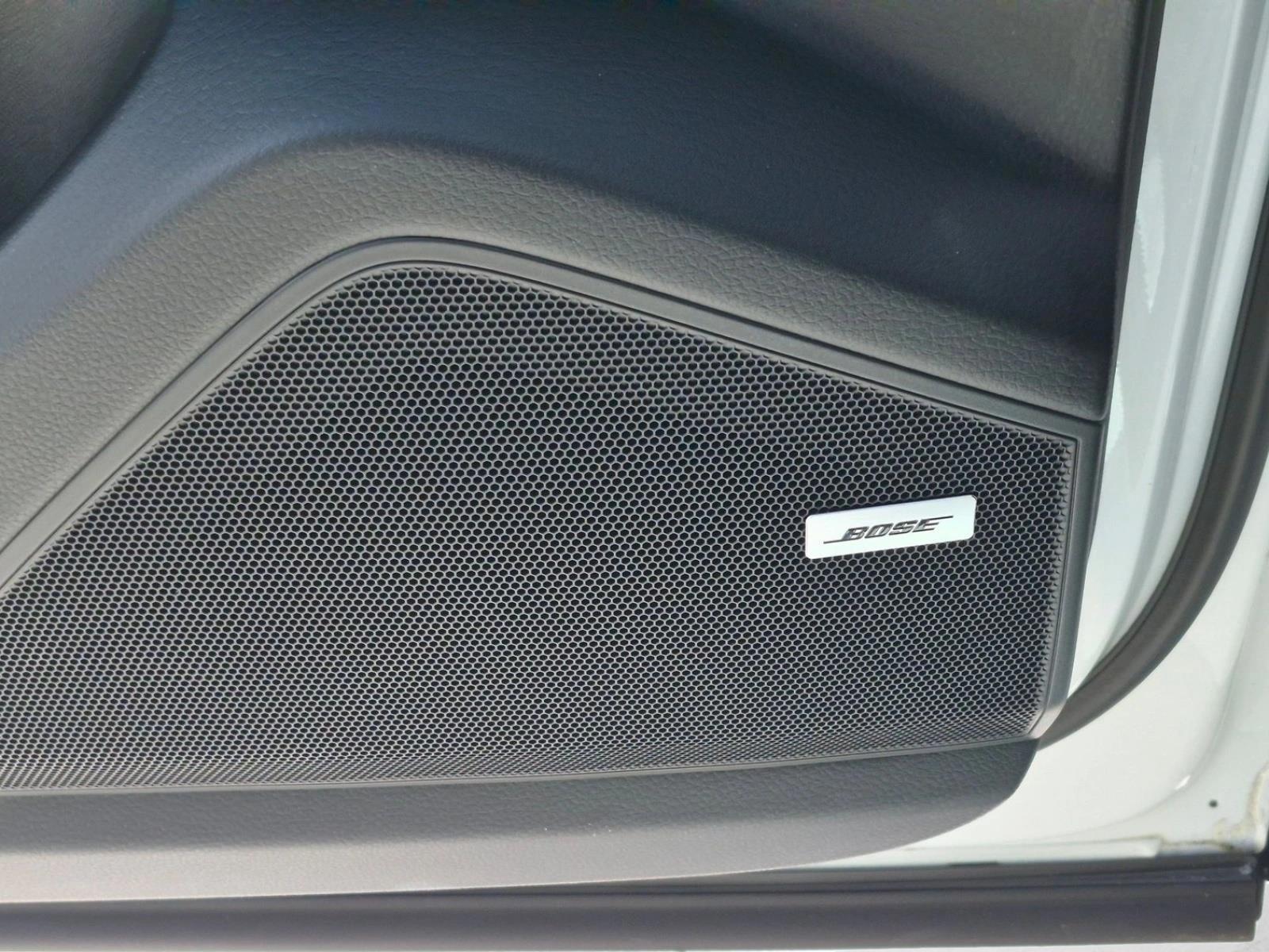 2025 Porsche Cayenne Base - Photo 14