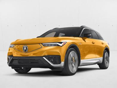 2024 Acura ZDX Type S -
                  Spokane Valley, WA