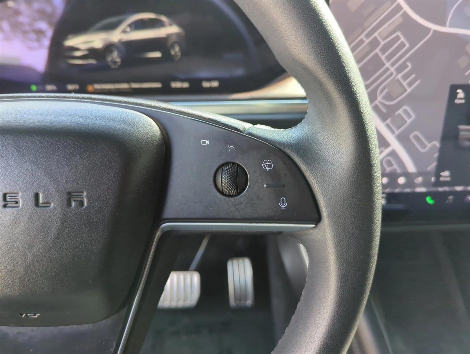 2024 Tesla Model X Long Range - Photo 14