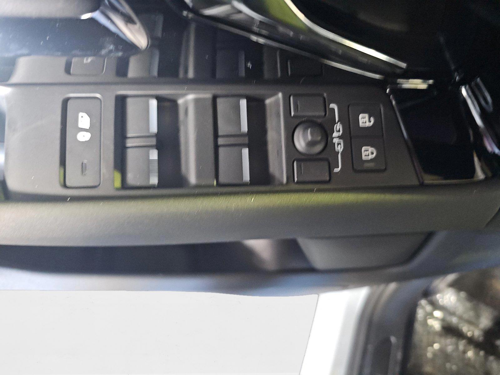 2026 Land Rover Range Rover Evoque S - Photo 28