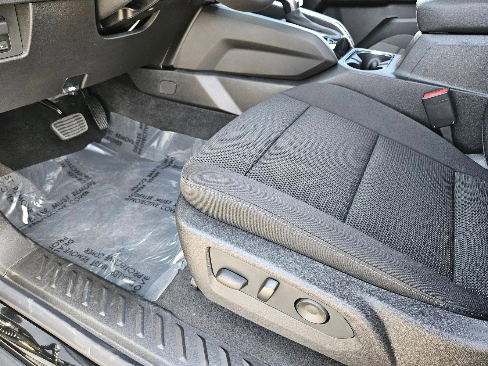 Thumbnail: 2026 GMC Canyon - 5