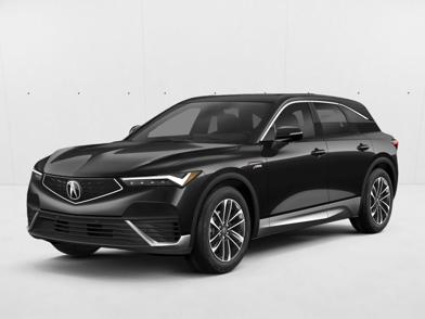 2024 Acura ZDX A-Spec -
                  Irvine, CA