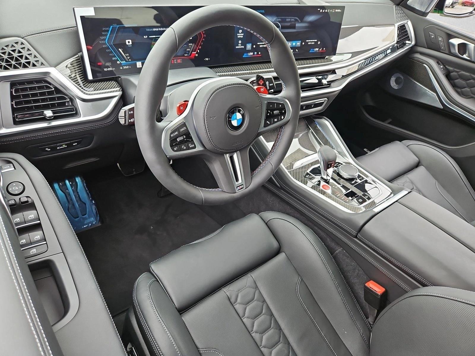 Thumbnail: 2026 BMW X5 - 3