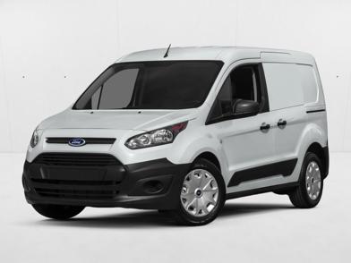 2015 Ford Transit Series Connnect XL -
                  Nottingham, MD