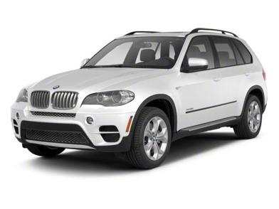 2012 BMW X5  -
                  Sterling, VA