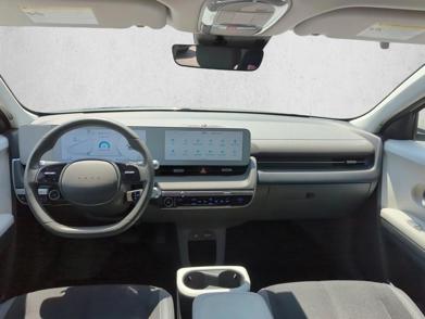2024 Hyundai IONIQ 5