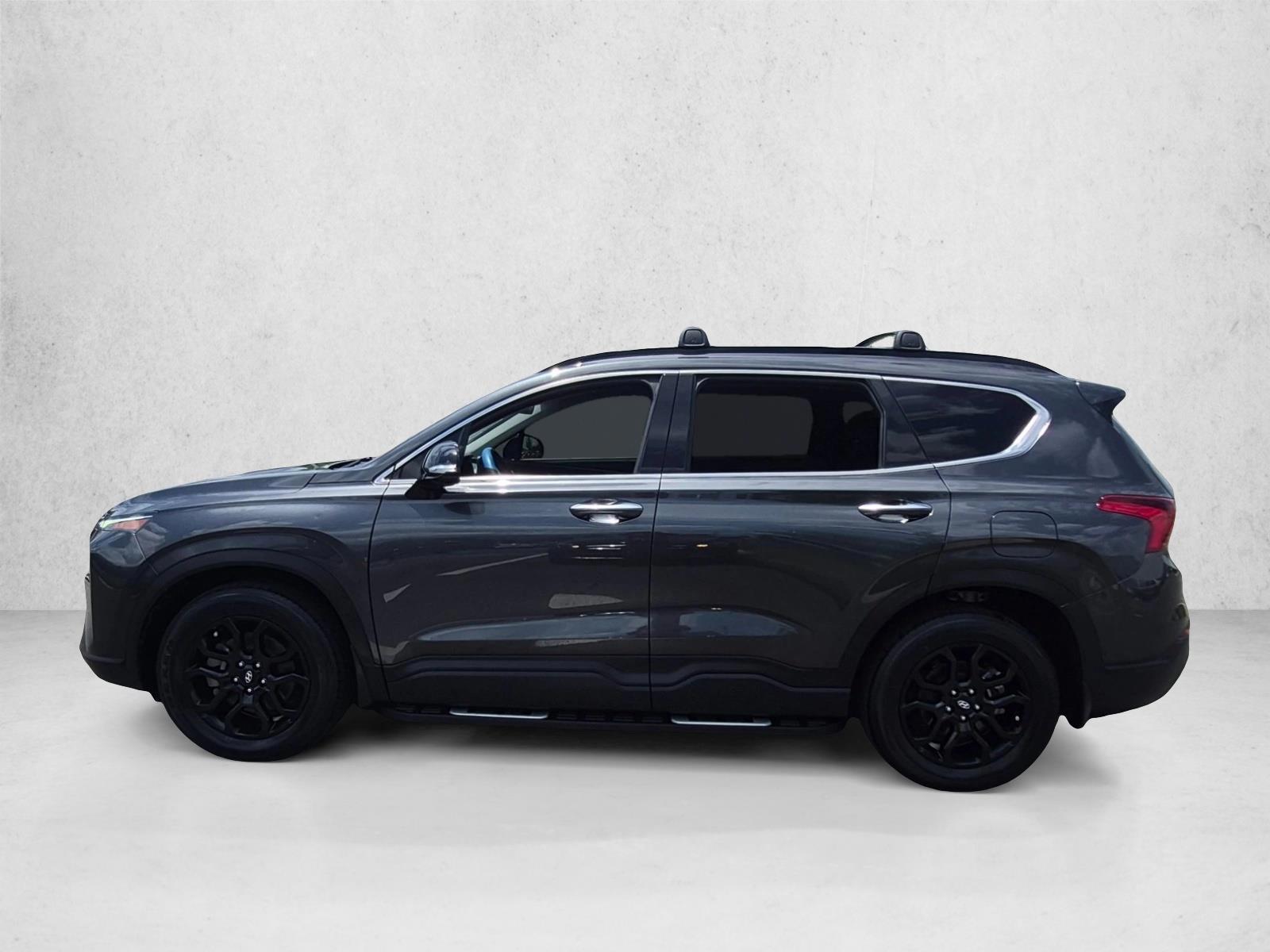 Thumbnail: 2023 Hyundai Santa Fe - 2
