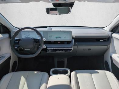 2024 Hyundai IONIQ 5