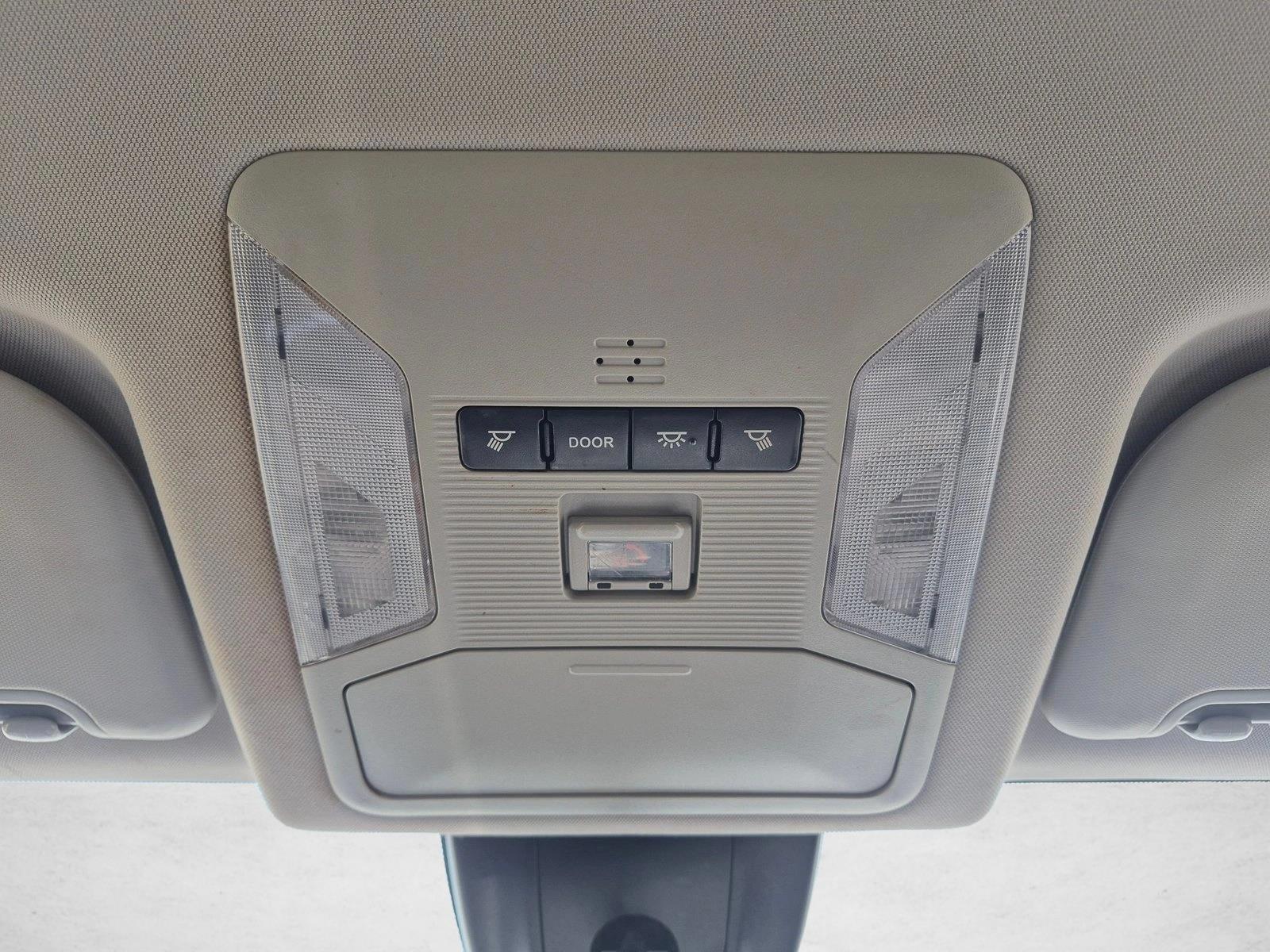 2021 Toyota ToyotaRAV4, photo 16