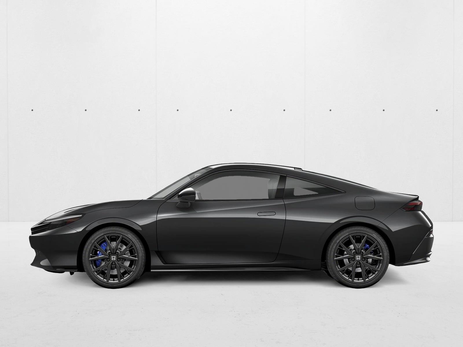 Thumbnail: 2026 Honda  - 2