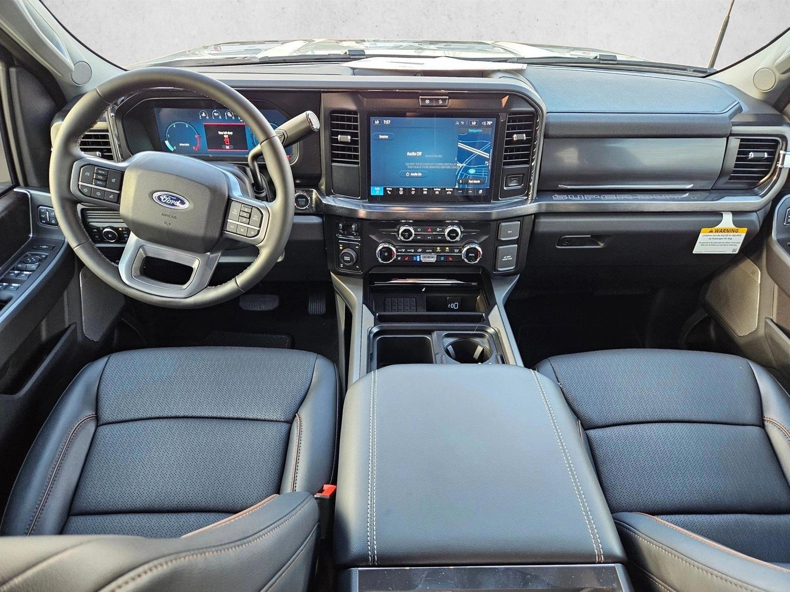 Thumbnail: 2026 Ford Econoline - 3