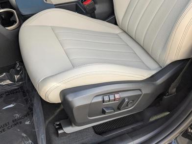 2027 MINI Countryman