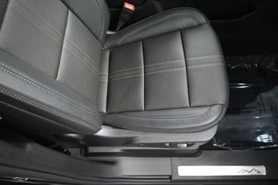 2025 Chevrolet Tahoe