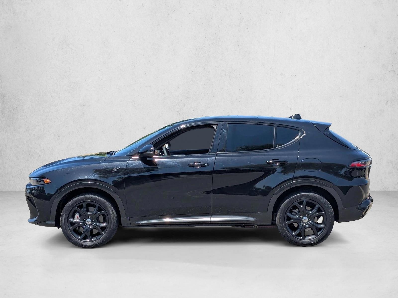 Thumbnail: 2024 Dodge Hornet - 2