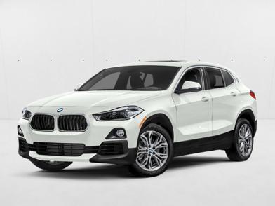 2018 BMW X2 sDrive28i -
                  Tucson, AZ
