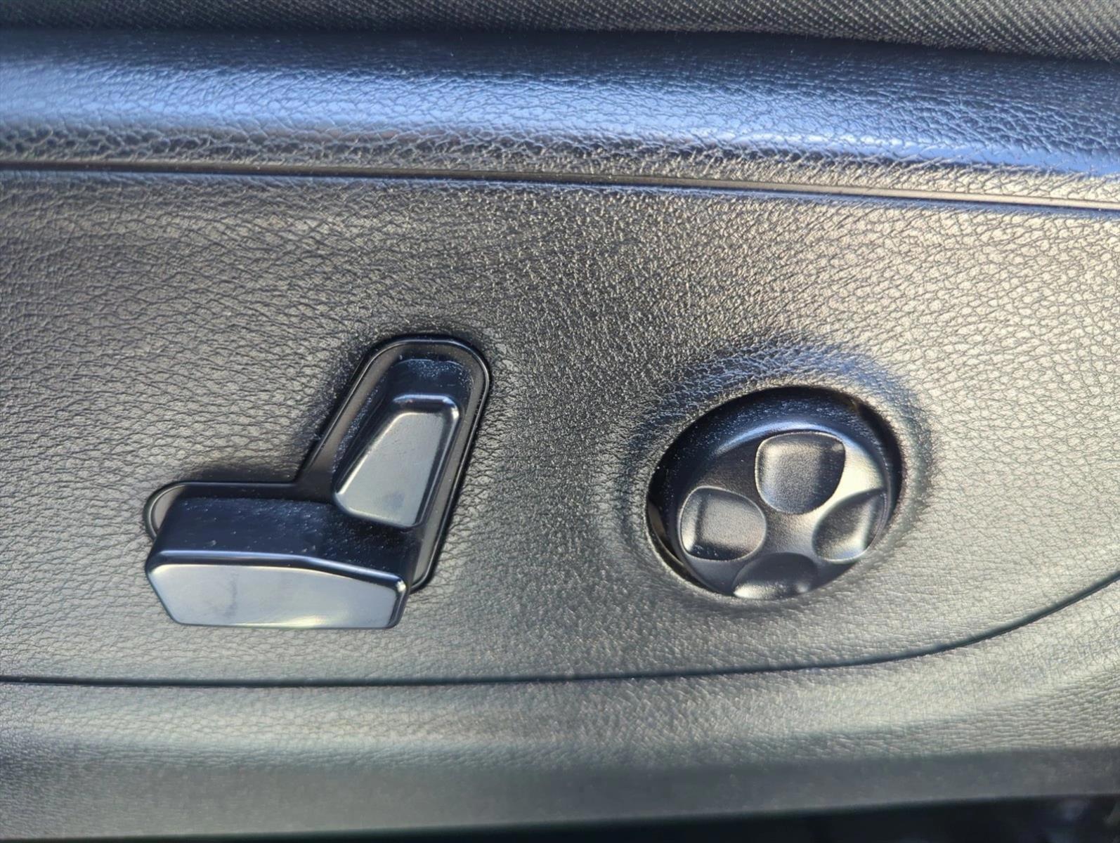Thumbnail: 2020 RAM 1500 - 3
