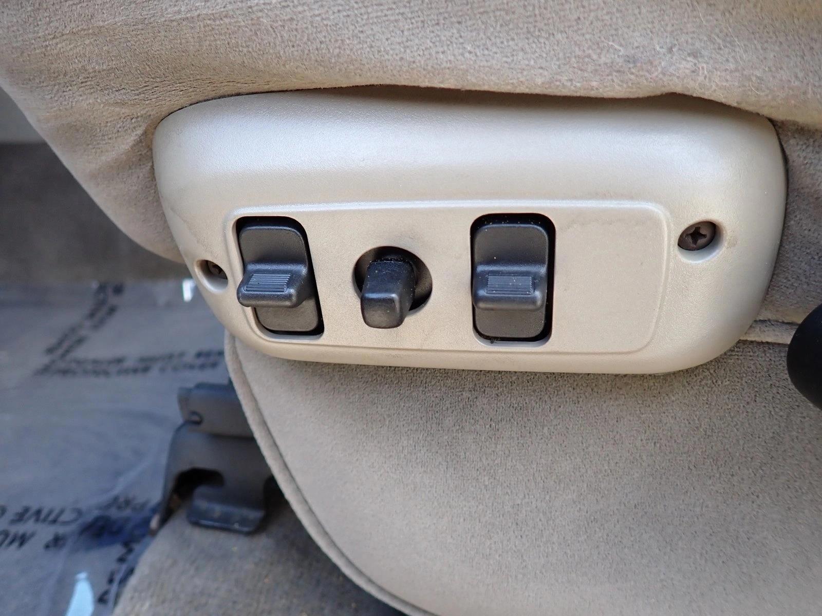 Thumbnail: 2004 Dodge Ram 3500 - 3