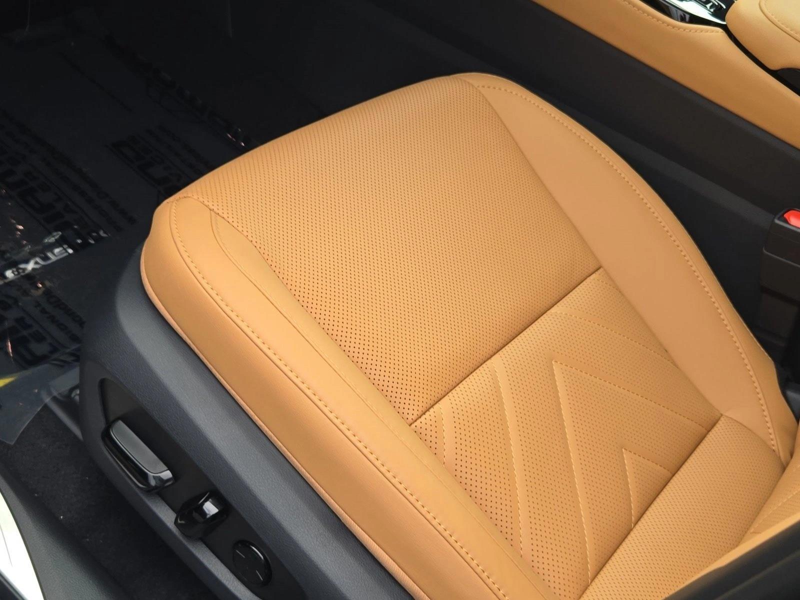 Thumbnail: 2026 Lexus NX - 4