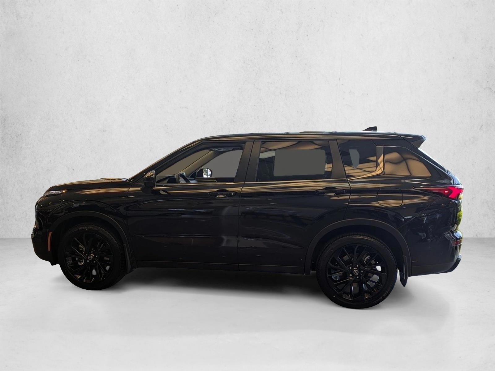Thumbnail: 2026 Nissan Rogue - 2