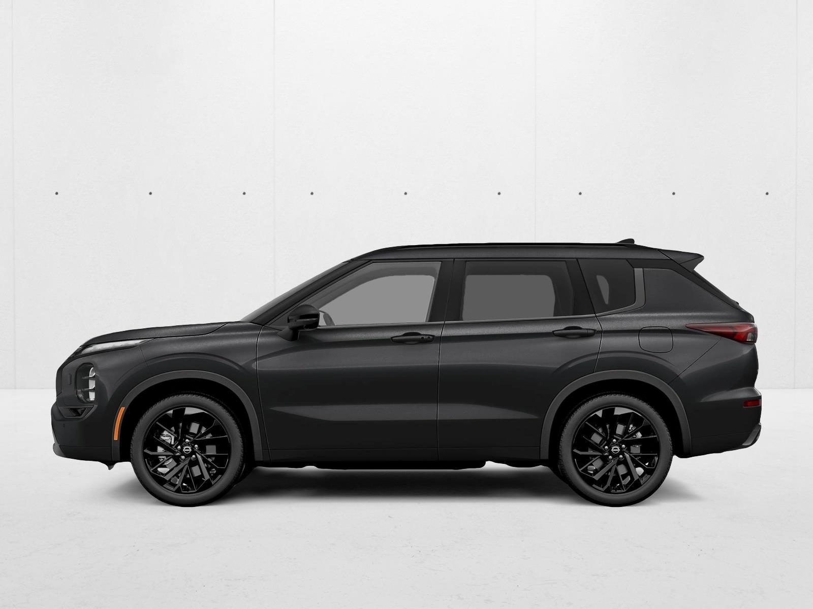 Thumbnail: 2026 Nissan Rogue - 2