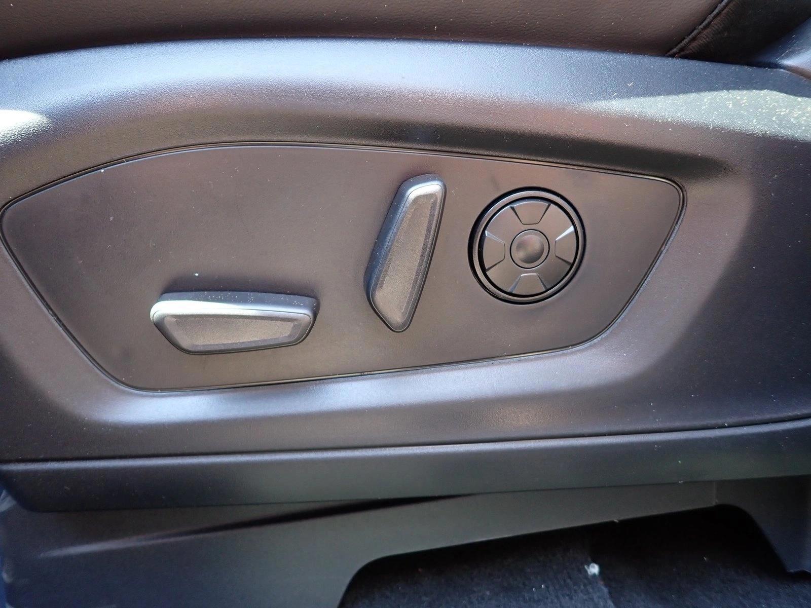 Thumbnail: 2026 Ford Explorer - 3