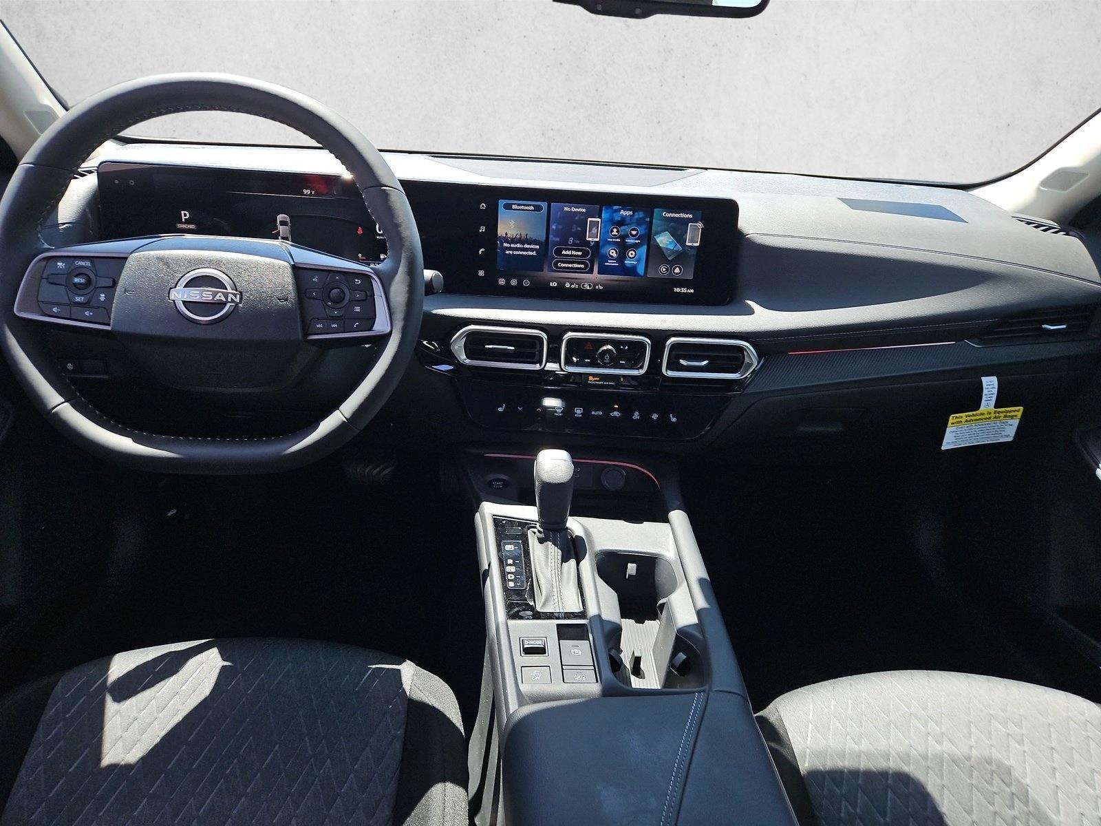 Thumbnail: 2026 Nissan Sentra - 3