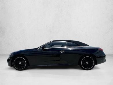 2025 Mercedes-Benz CLE 300 -
                  Coconut Creek, FL