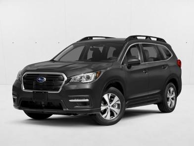 2020 Subaru Ascent Premium -
                  Tempe, AZ