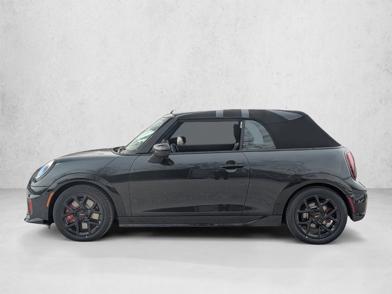 2026 MINI MINI