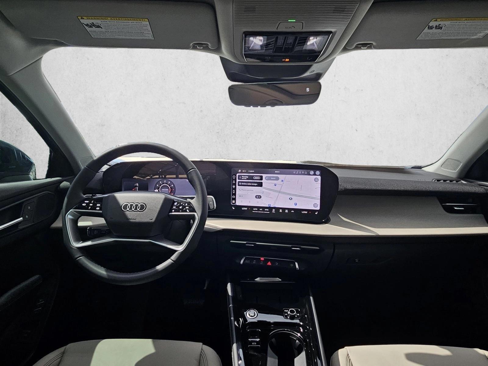 Thumbnail: 2026 Audi Q3 - 3