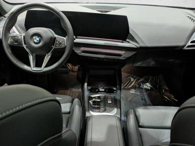 2025 BMW 2 Series