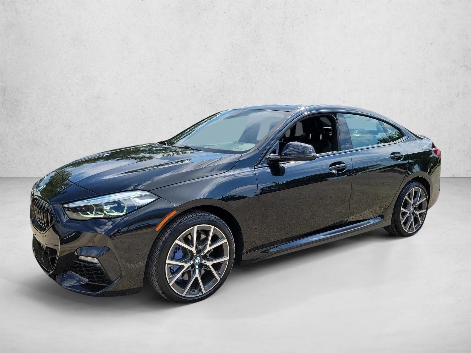 2023 BMW 2 Series