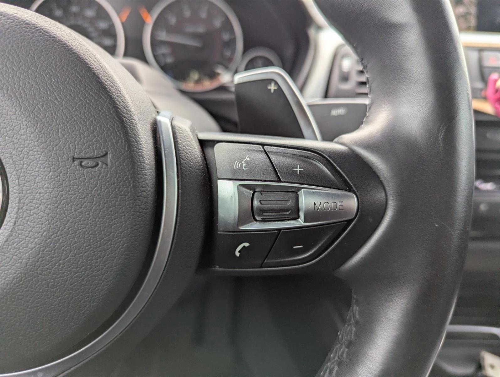 2019 BMW 4 Series 440i - Photo 14