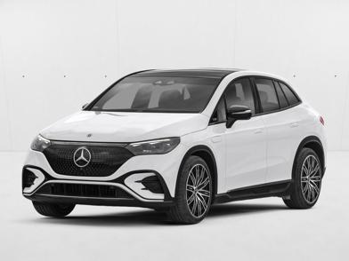 2023 Mercedes-Benz EQE 350 -
                  Fremont, CA