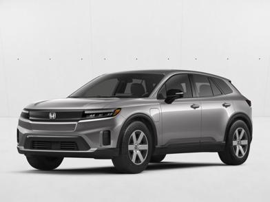 2024 Honda Prologue EX -
                  Conroe, TX