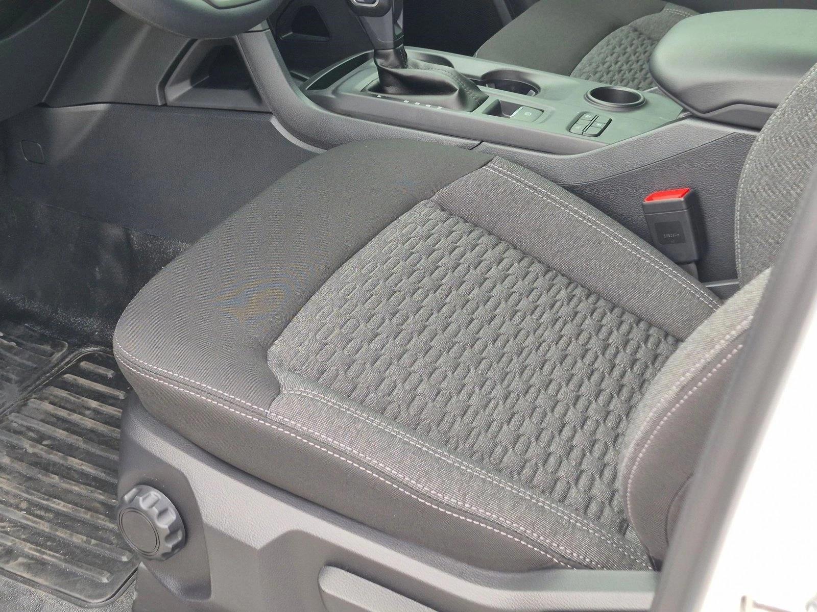 Thumbnail: 2026 Ford Ranger - 3