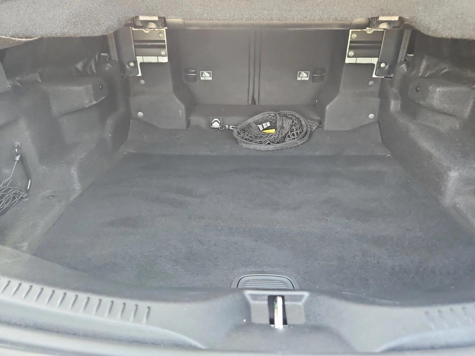 2018 Mercedes-Benz E-Class E400 - Photo 6