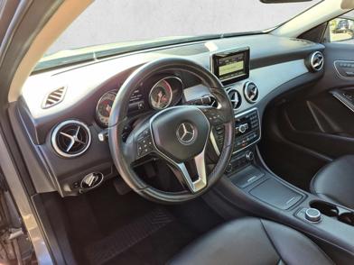 2015 Mercedes-Benz GLA 250 -
                  Hayward, CA