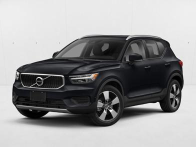 2019 Volvo XC40  -
                  Pembroke Pines, FL