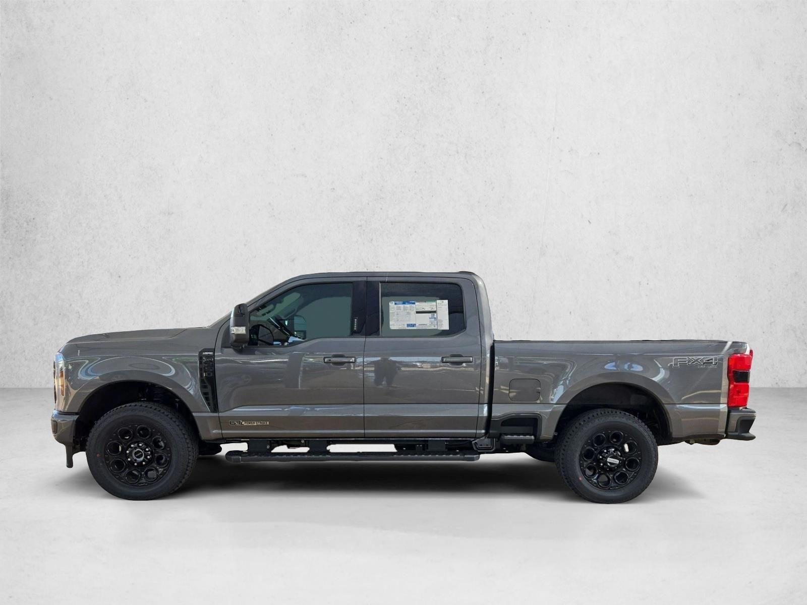 Thumbnail: 2026 Ford Econoline - 2