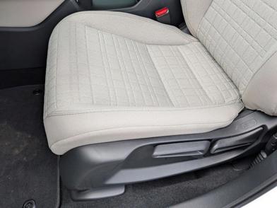 2026 Honda HR-V
