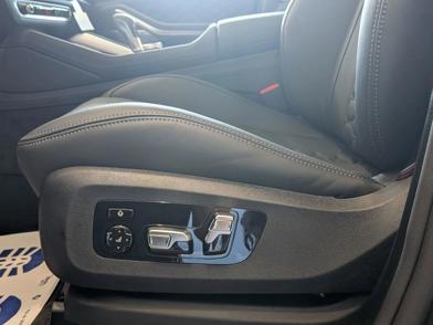 2026 BMW X5 M