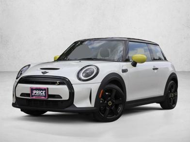 2024 MINI Hardtop