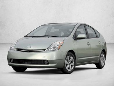 2009 Toyota Prius  -
                  Corpus Christi, TX