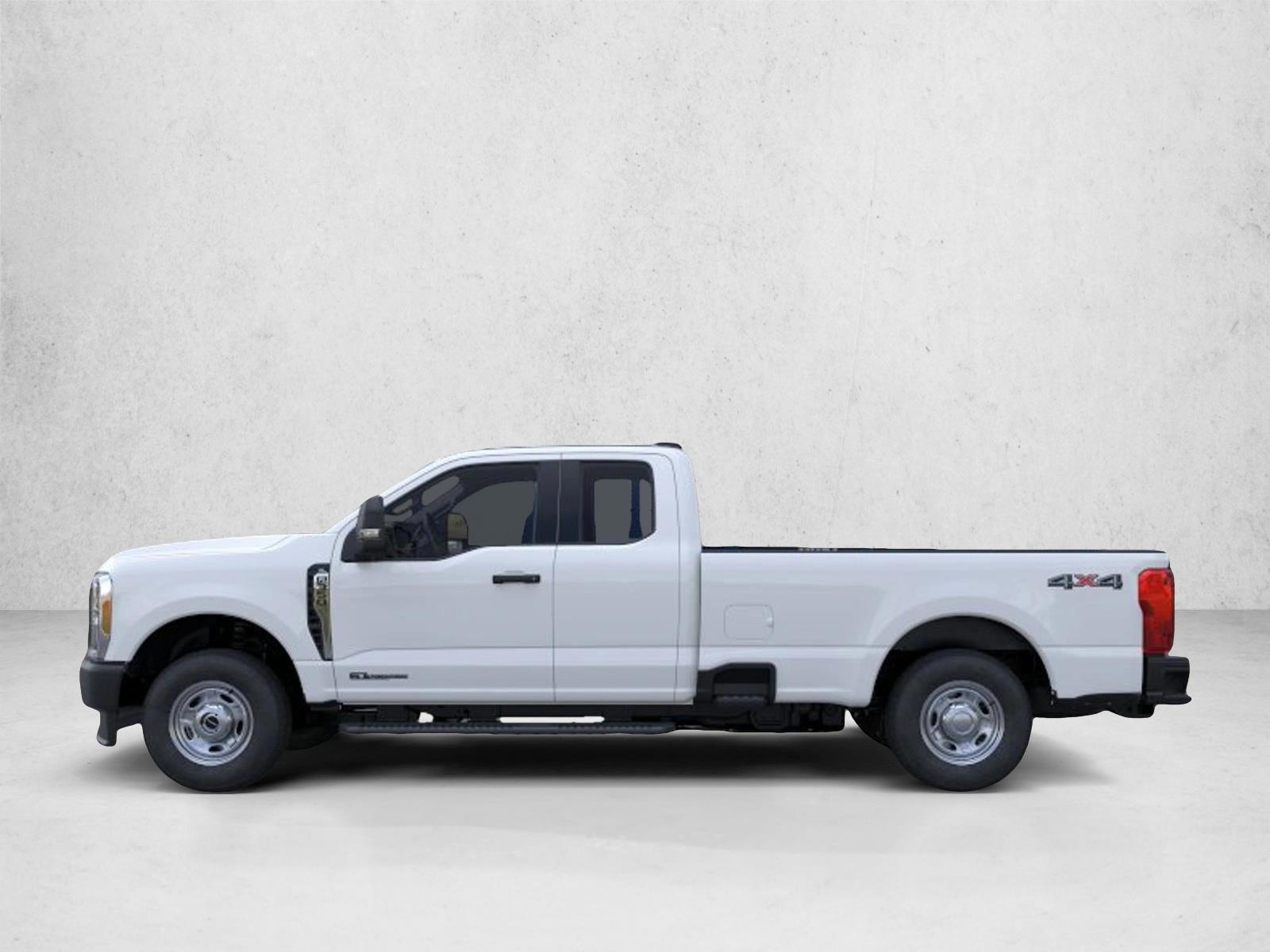 Thumbnail: 2026 Ford Econoline - 3