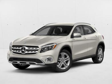 2018 Mercedes-Benz GLA 250 -
                  Pembroke Pines, FL