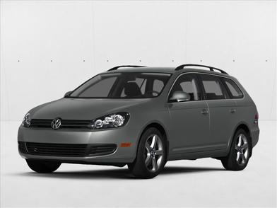 2014 Volkswagen Jetta S -
                  Waco, TX
