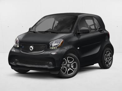2019 smart fortwo Passion -
                  Las Vegas, NV